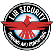 Services | LJB Security Training