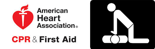 american-heart-association-cpr-first-aid