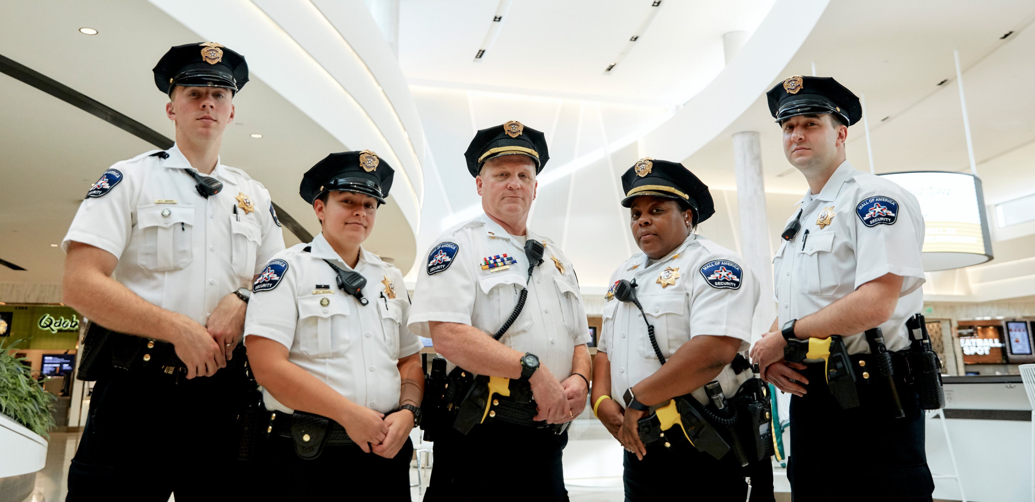Armed security guard jobs in connecticut